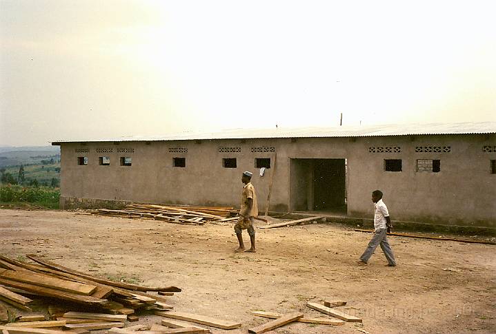 Bouw vormingshuis 1990 nr2.jpg